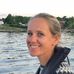 Kristin Graff - Facebook