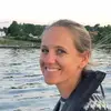 Kristin Graff - @kristin.graff - TikTok