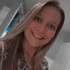 Kristen - @kristen.griffith - TikTok