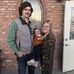 Kristen Griffith - Facebook