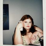 Kristen Griffith - @kgriff16 - Instagram