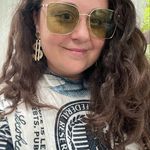 Kristen Griffith - @moneydressmom - Instagram