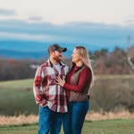 Kristen Griffith - @kg_griffith20 - Instagram