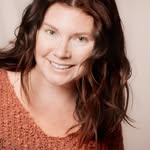 Kristen griffith - @kristenvann_creative - Instagram