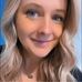 Kristen Griffith - Facebook