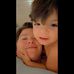 Kristen Griffith - Facebook
