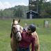 Kristen Griffith - Facebook