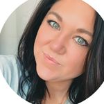 Kristen Griffith - @kristenlgriffith - Instagram