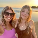 Kristen Griffith - @kbomb32 - Instagram