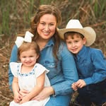 Kristen Griffith - @southernklm - Instagram