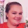Kristen Griffith - @kristengriffith92 - TikTok