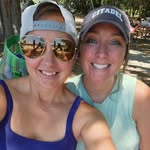 Kristen Griffith - @kristeng0422 - Instagram