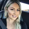 Kristen Griffith - @kgriffith - TikTok