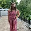 kristen griffith - @kristengriffith__ - TikTok