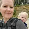 Kristen Griffith - @kristengriffith2 - TikTok