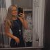 Kristen Griffith - Facebook