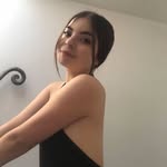 Kristen Griffith - @kristengriffith676 - Instagram