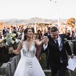 Kristen Griffith - @kristendot - Instagram