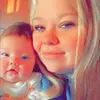 Kristen Griffith - @kristengriffith26 - TikTok