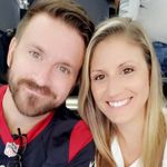 Kristen Griffith - @kboyd_griffith - Instagram