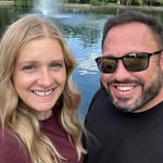 Kristen Griffith - @kgriff08114 - Instagram