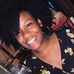 Kristen Griffith - Facebook