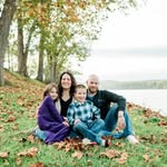 Kristen Griffith - @the.mrs.griffith - Instagram
