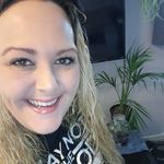 Kristen Griffith - @kristengriffith751 - Instagram