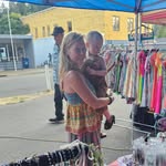 Kristen Griffith - @krisgmomof7 - Instagram