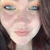 Kristen Griffith - Facebook
