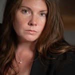 Kristen Griffith - Elopement Photographer - @kristenvannphotography - Instagram