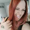 Kristen Griffith - @kristengriffith_5.3.19 - TikTok