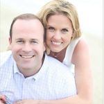 Kristen Griffith Horgan - @kgriffith83 - Instagram
