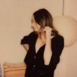 KRISTEN (JONES) GRIFFITH - @kristenkgriffith - Instagram