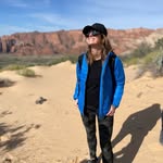 Kristen Leigh Griffiths - @kristenleighgriffiths - Instagram