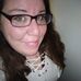 Kristin Griffith - Facebook