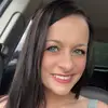 Kristyn Griffith - @kristyngriffith1 - TikTok