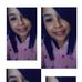 Christen Griffiths - Facebook