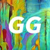 Griff Glam Co - @kristenjgriffiths - TikTok