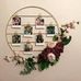 Kristen Griffith - Facebook