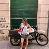 Kristen Griffiths776 - @kristengriffiths0 - TikTok