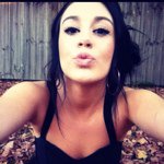Kristen Griffiths - @kristeng1 - Instagram