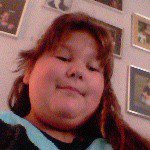 Kristen Griffiths - @krisismiles821 - Instagram