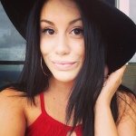 Kristen Griffiths - @beautymakeupmotivation - Instagram