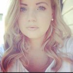 Kristen Griffiths - @kristengriffiths92 - Instagram