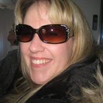 Kristen Griffiths - @griff_kristen - Instagram