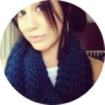 Kristen Griffiths - @clothes4salexxx - Instagram