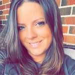 Kristen Griffiths - @kristenkellyrn - Instagram