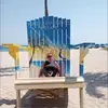 Kristen Griffiths - @kristen.griffiths1 - TikTok