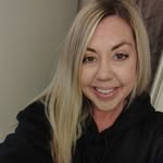 Kristen Griffiths - @kgmichelle0908 - Instagram